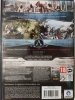 PC-DVD. ASSASSIN’S CREED BROTHERHOOD